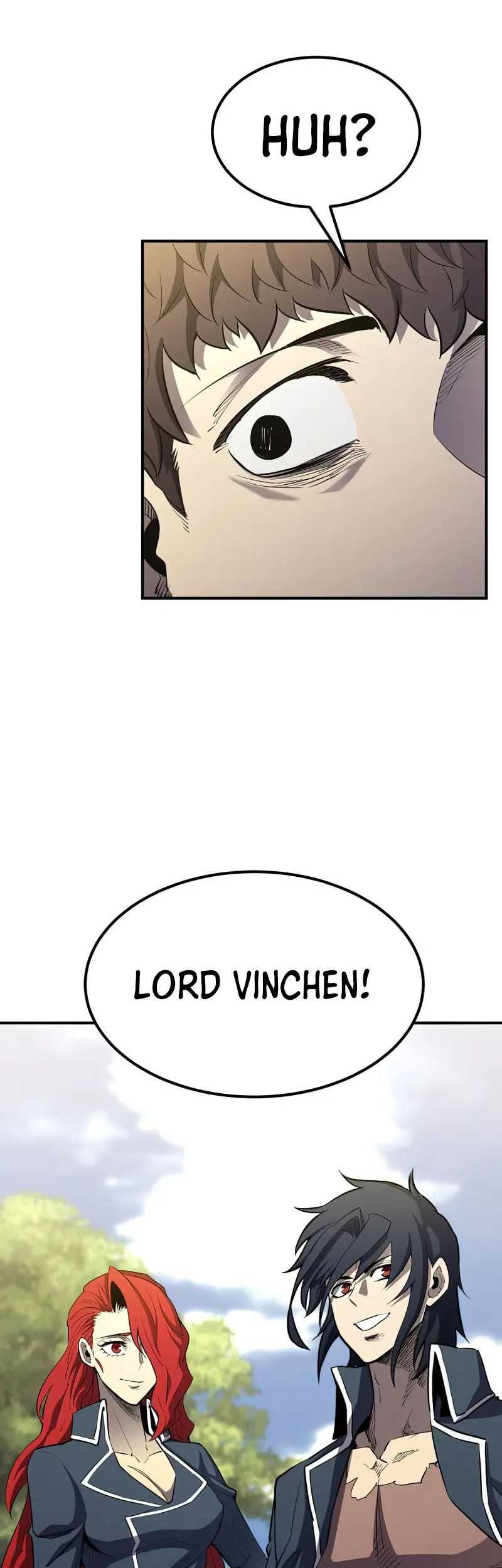 Standard of Reincarnation Chapter 87 - halaman 57