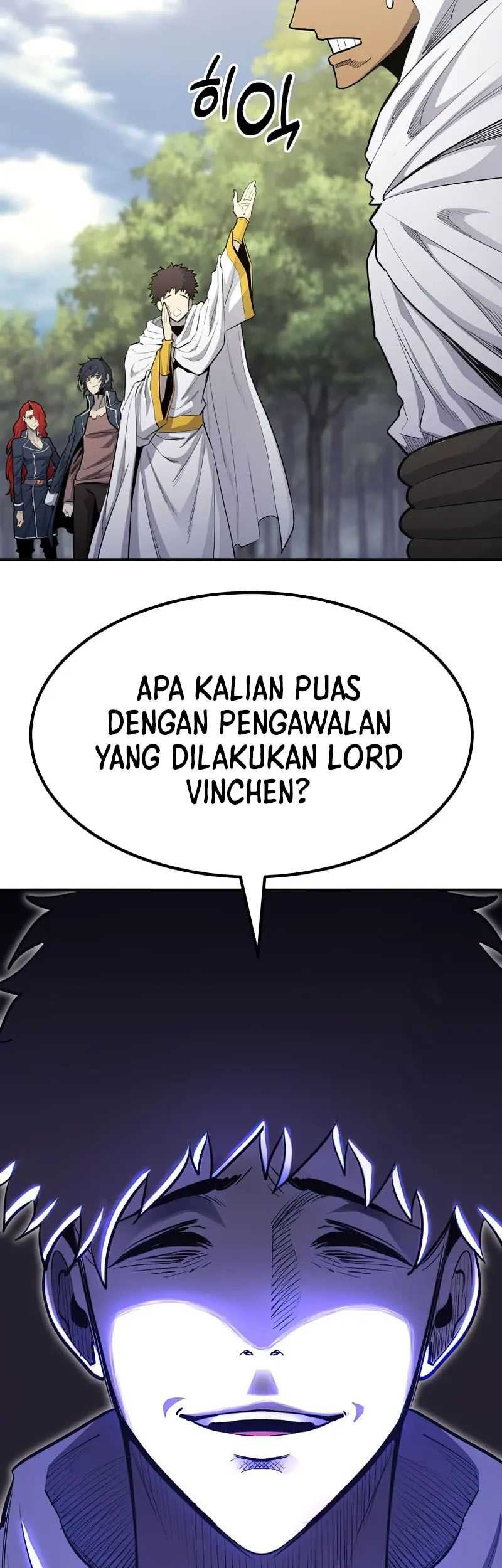 Standard of Reincarnation Chapter 87 - halaman 64