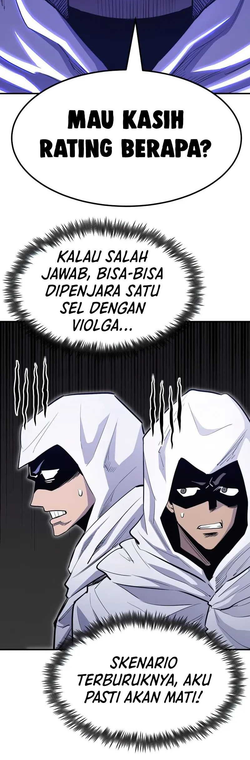 Standard of Reincarnation Chapter 87 - halaman 65