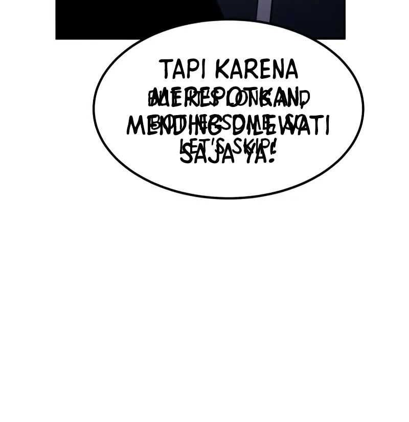 Standard of Reincarnation Chapter 87 - halaman 71