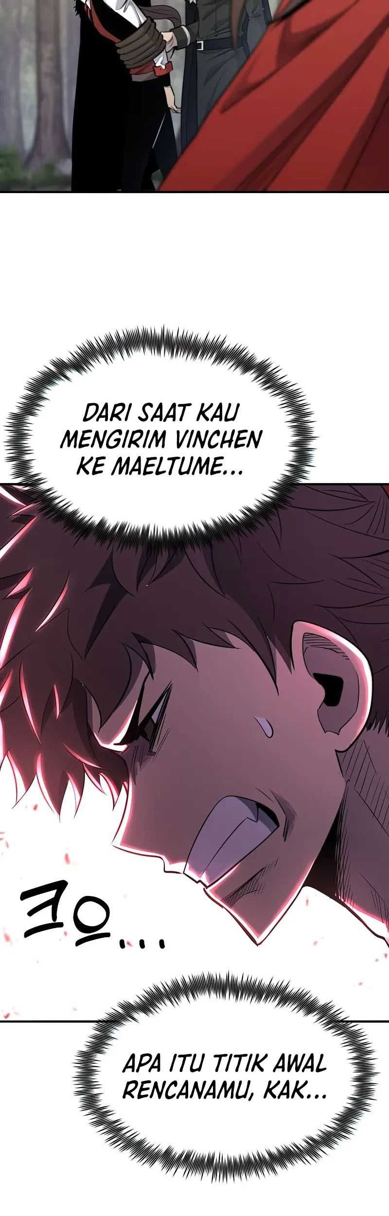 Standard of Reincarnation Chapter 87 - halaman 76
