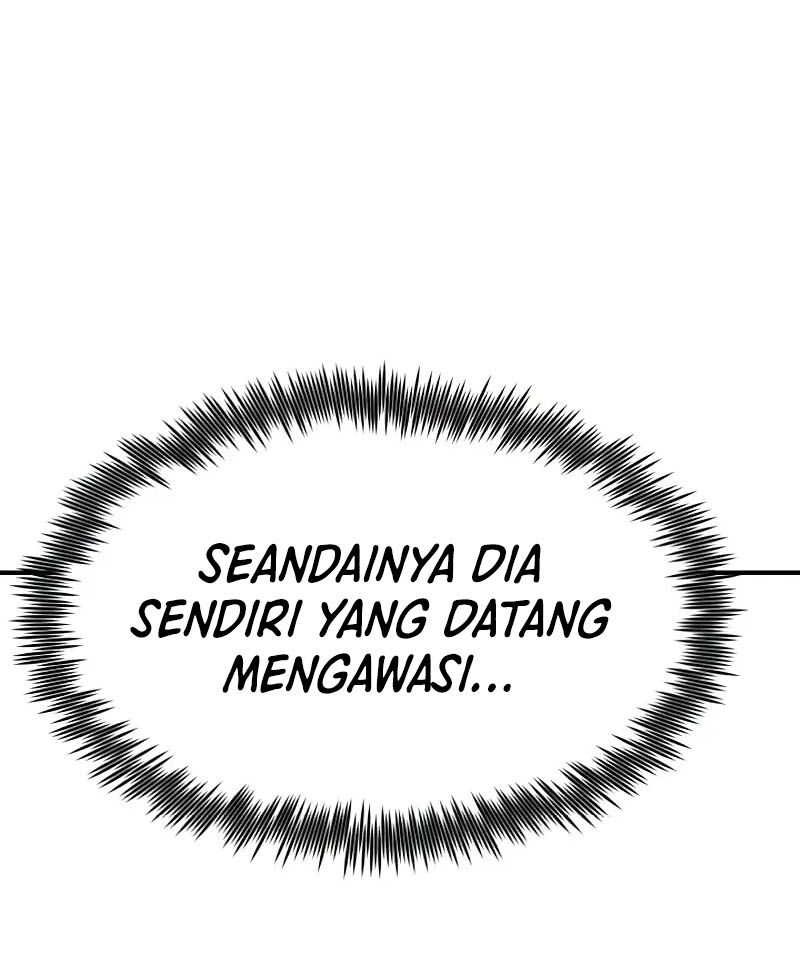 Standard of Reincarnation Chapter 87 - halaman 77