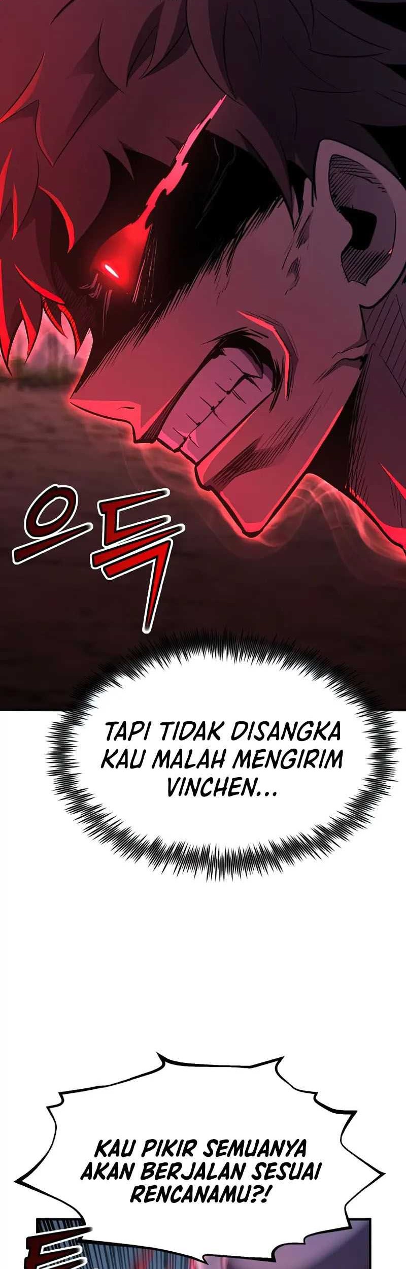 Standard of Reincarnation Chapter 87 - halaman 79