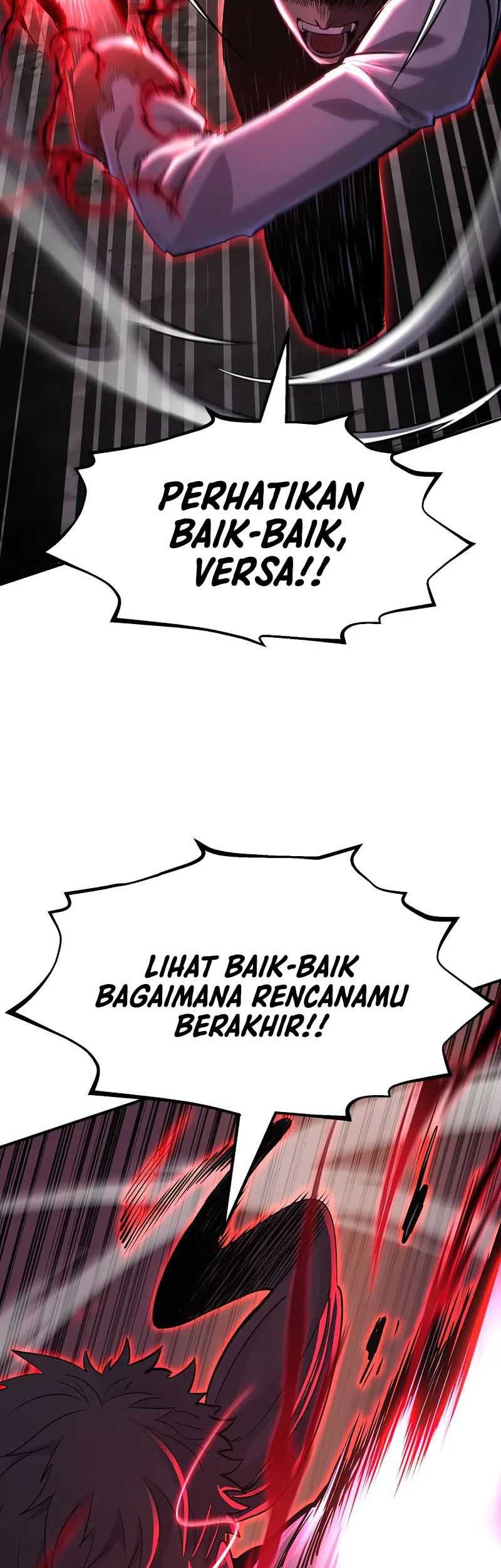 Standard of Reincarnation Chapter 87 - halaman 82