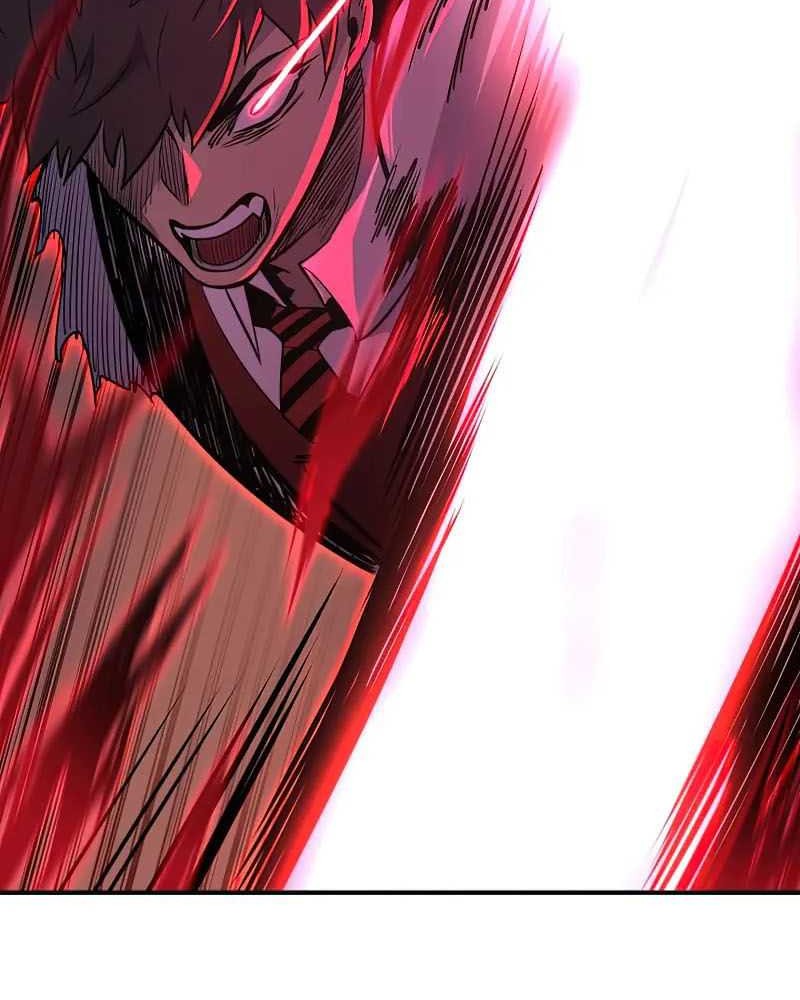 Standard of Reincarnation Chapter 87 - halaman 83