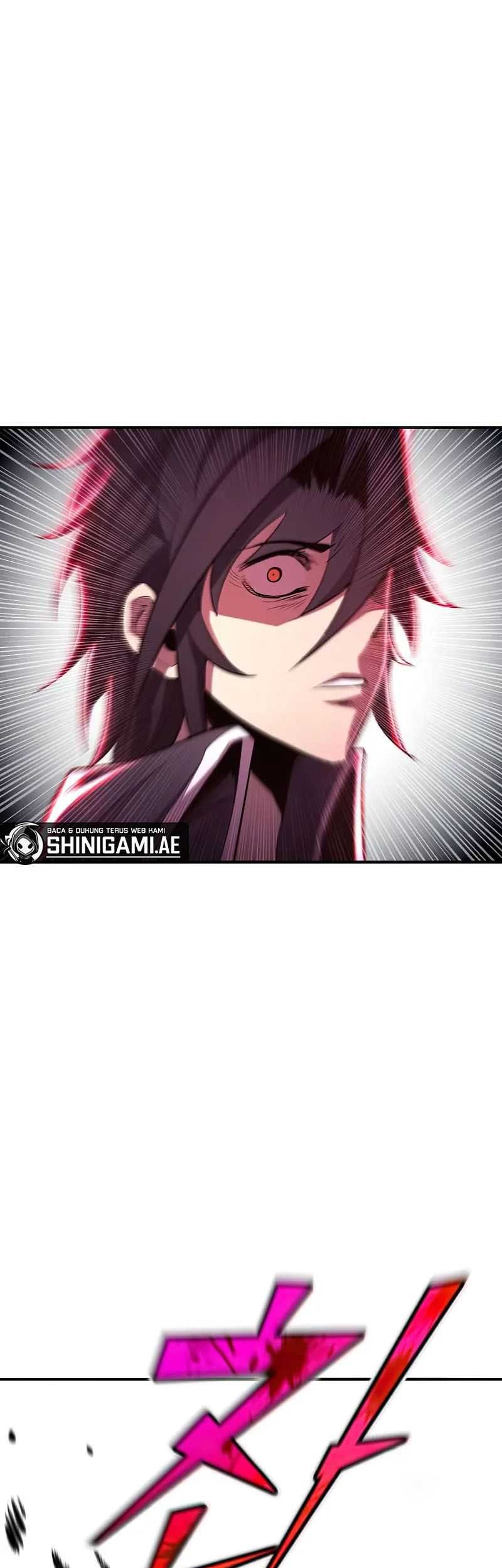 Standard of Reincarnation Chapter 87 - halaman 84