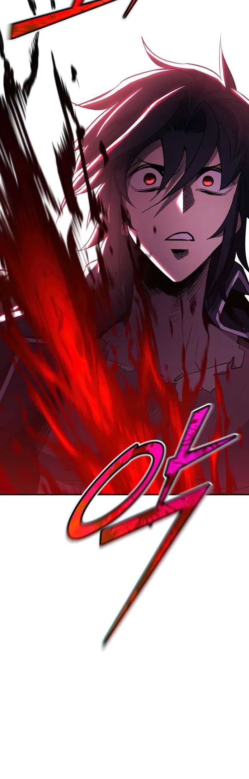 Standard of Reincarnation Chapter 87 - halaman 85