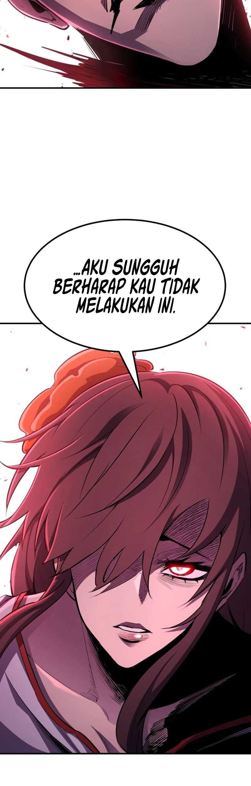 Standard of Reincarnation Chapter 88 - halaman 11
