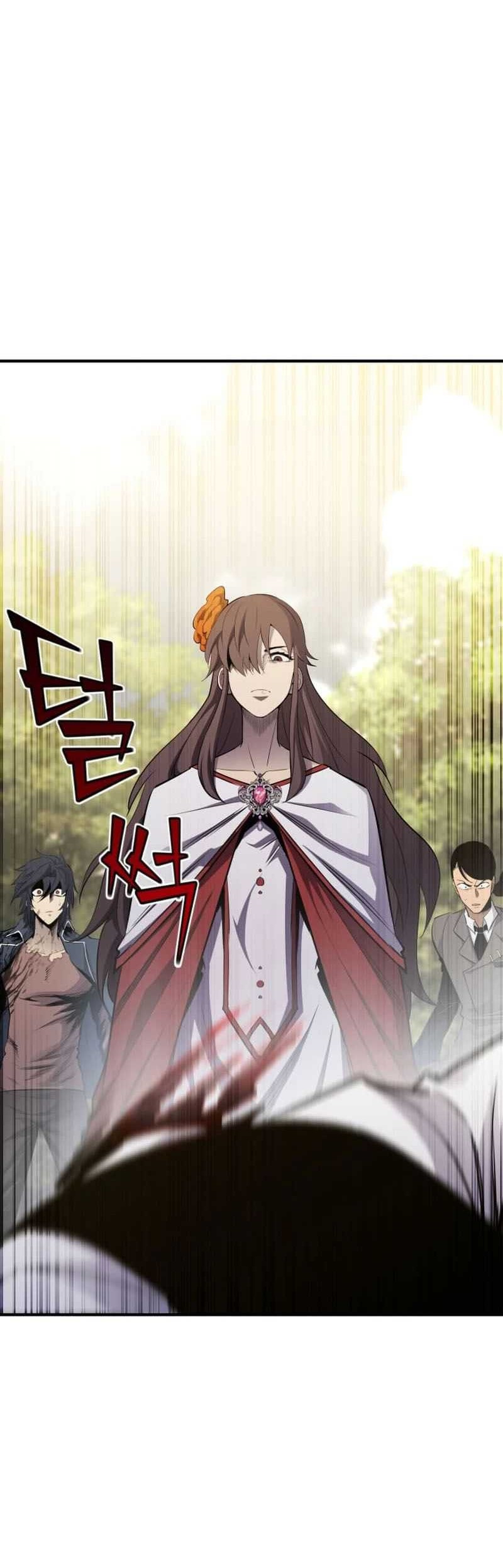 Standard of Reincarnation Chapter 88 - halaman 12