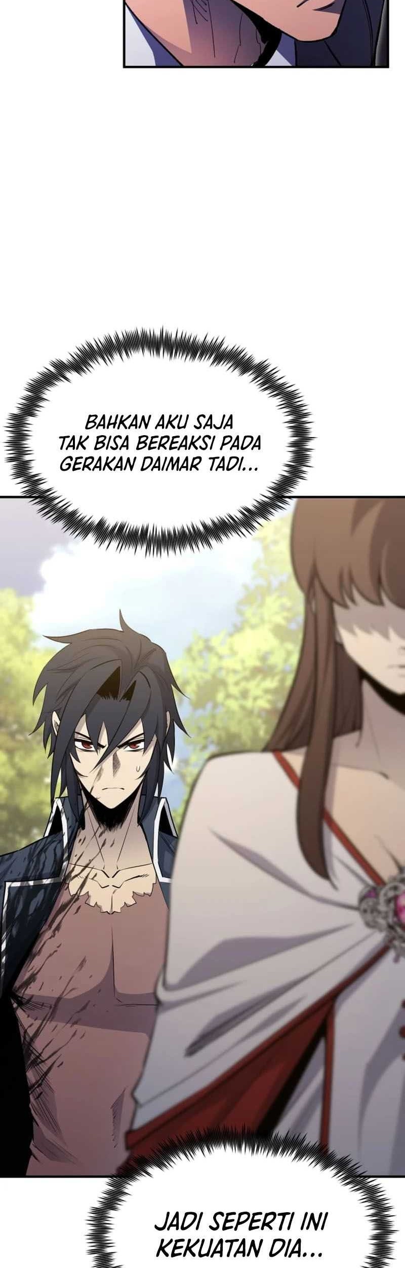 Standard of Reincarnation Chapter 88 - halaman 14