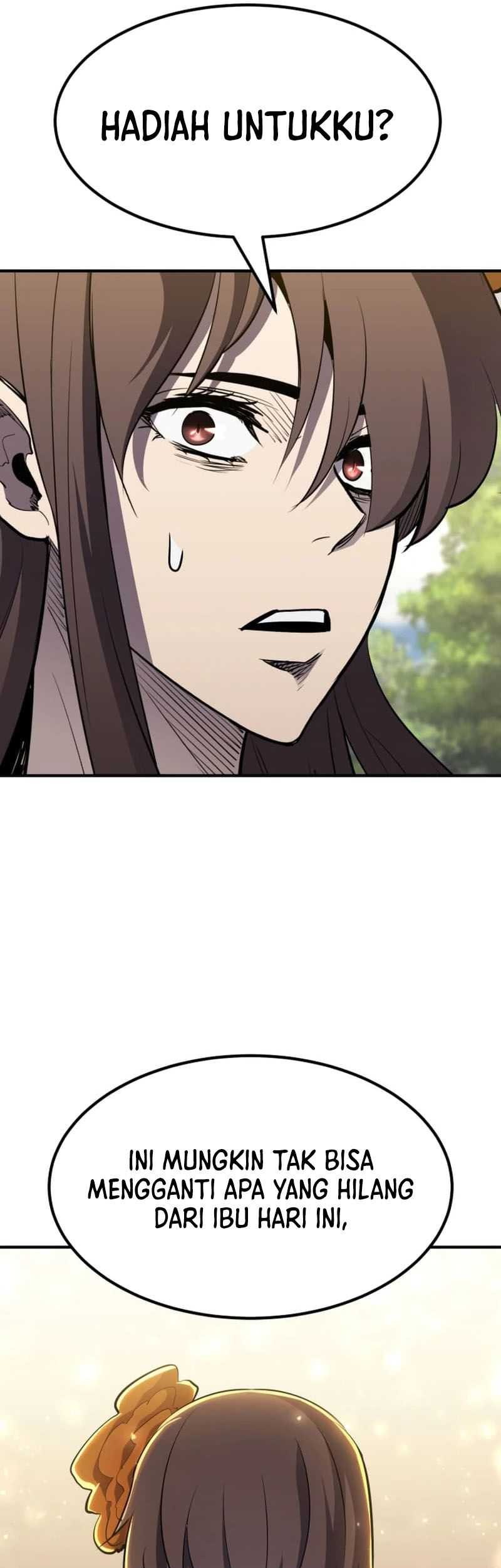 Standard of Reincarnation Chapter 88 - halaman 21