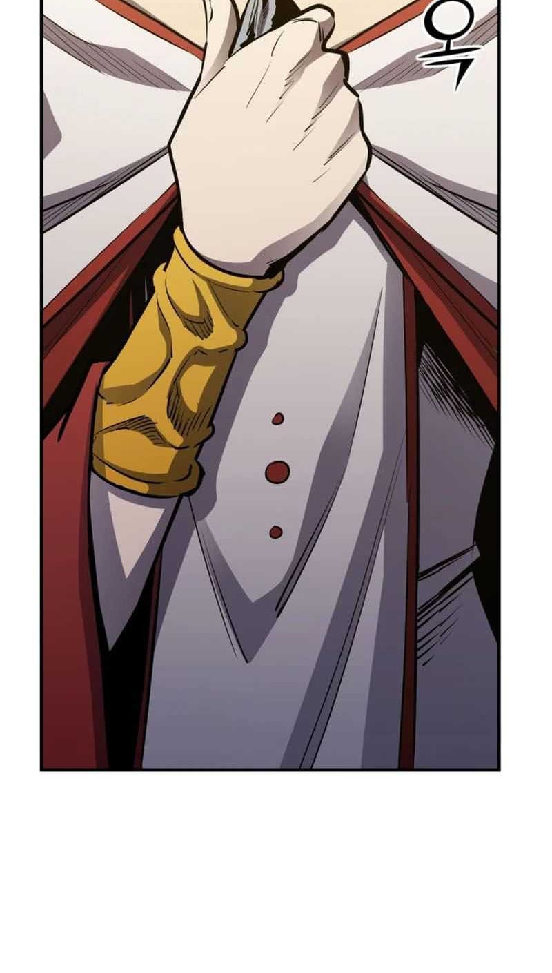 Standard of Reincarnation Chapter 88 - halaman 24
