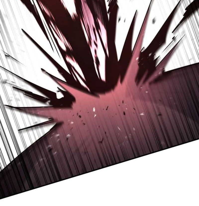 Standard of Reincarnation Chapter 88 - halaman 28