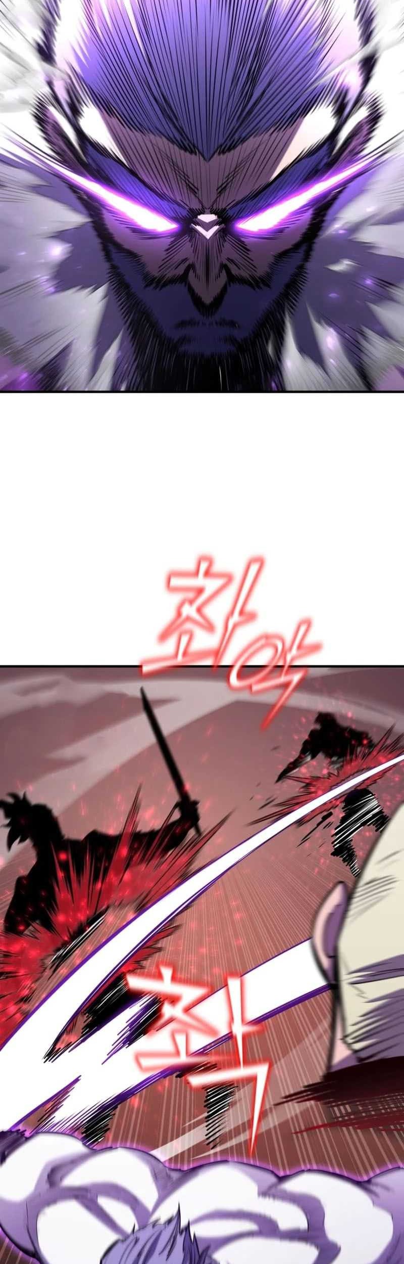 Standard of Reincarnation Chapter 88 - halaman 35