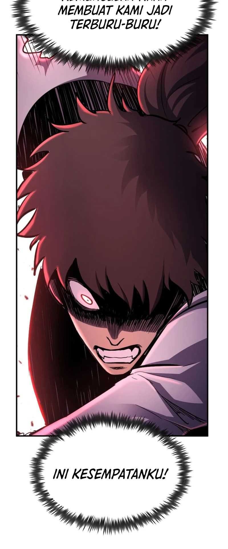 Standard of Reincarnation Chapter 88 - halaman 4