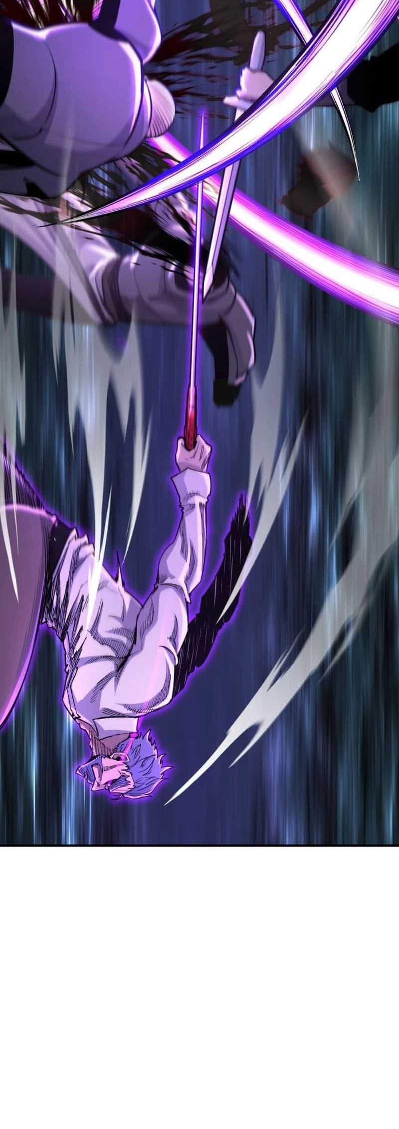 Standard of Reincarnation Chapter 88 - halaman 40