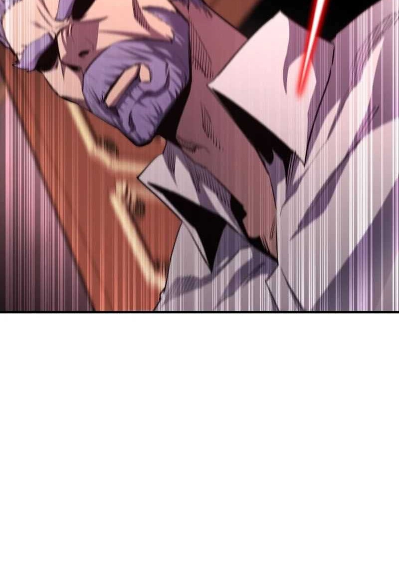 Standard of Reincarnation Chapter 88 - halaman 48