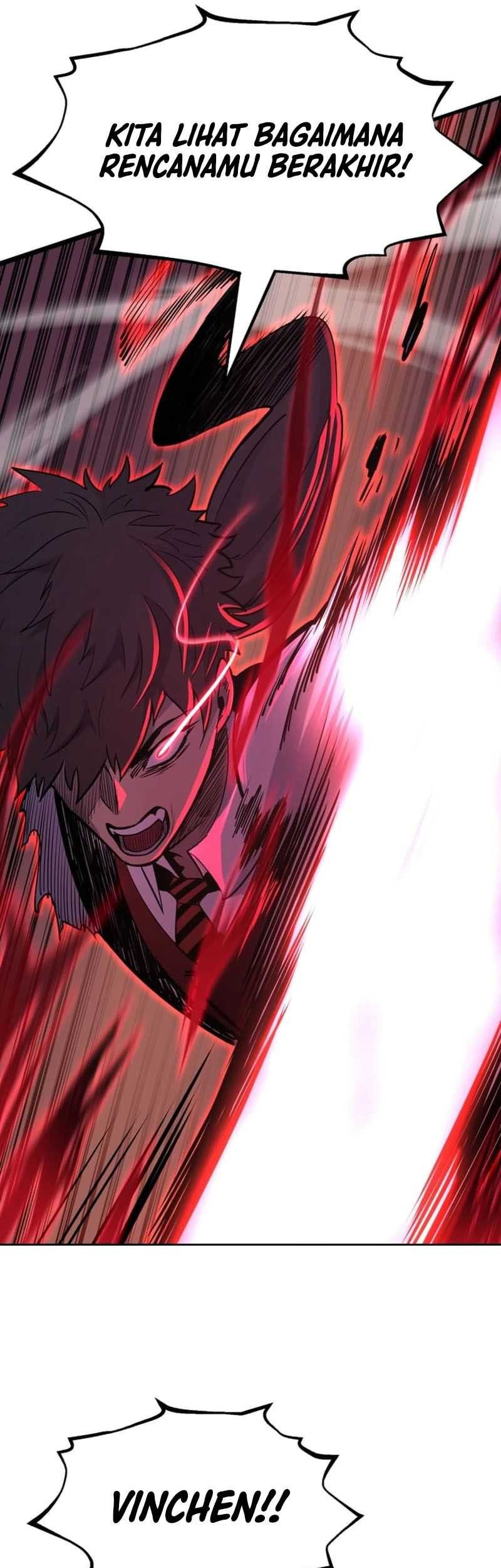 Standard of Reincarnation Chapter 88 - halaman 5