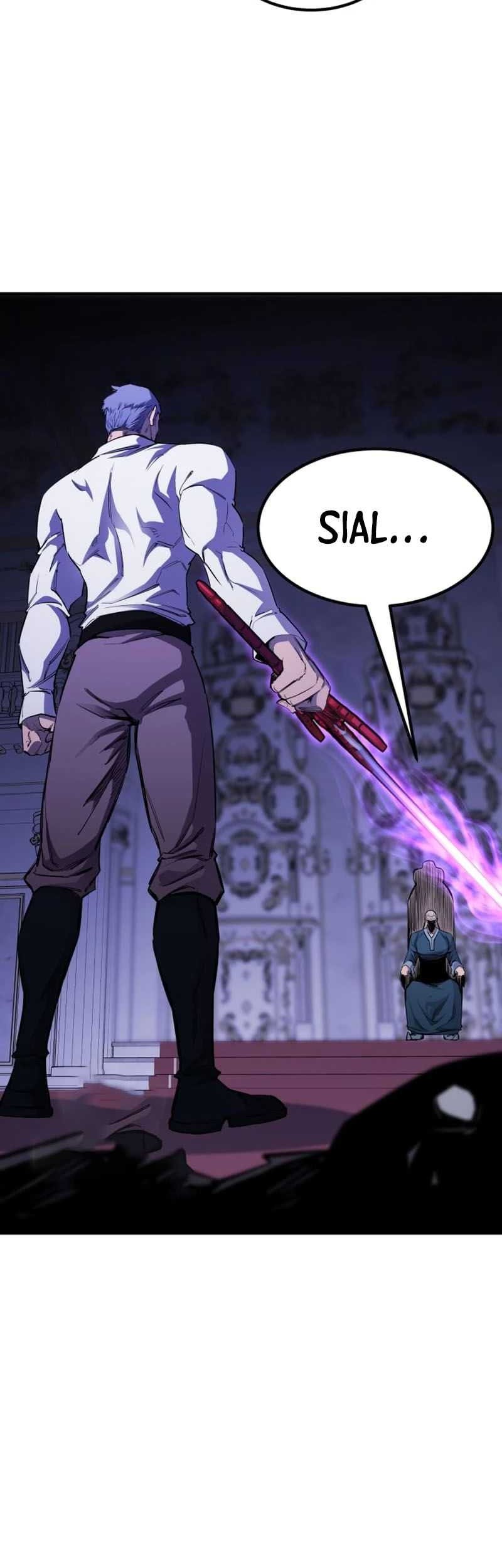 Standard of Reincarnation Chapter 88 - halaman 51