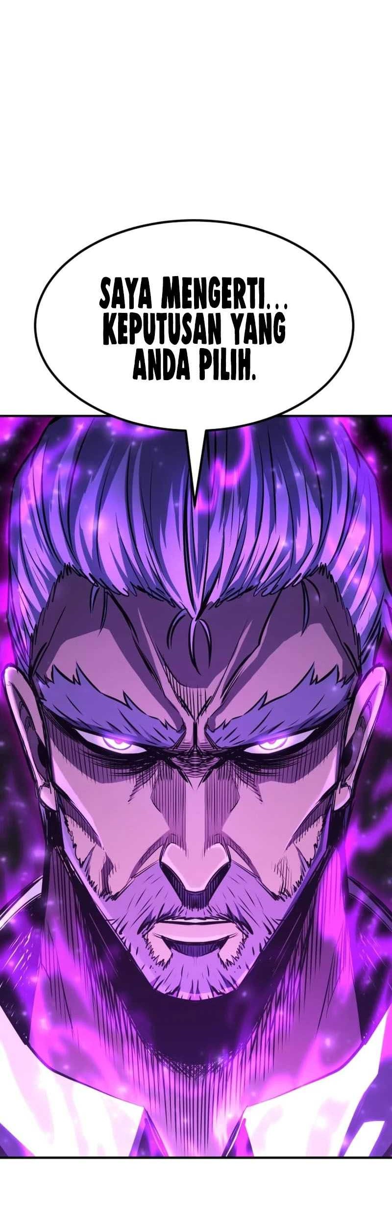 Standard of Reincarnation Chapter 88 - halaman 52
