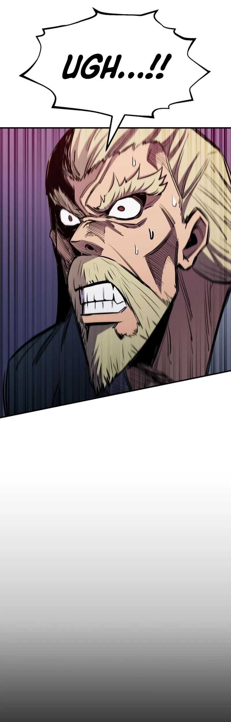 Standard of Reincarnation Chapter 88 - halaman 53