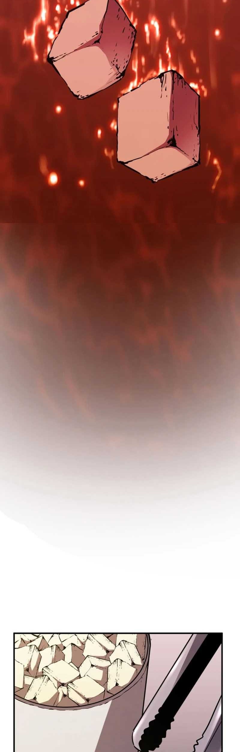 Standard of Reincarnation Chapter 88 - halaman 58
