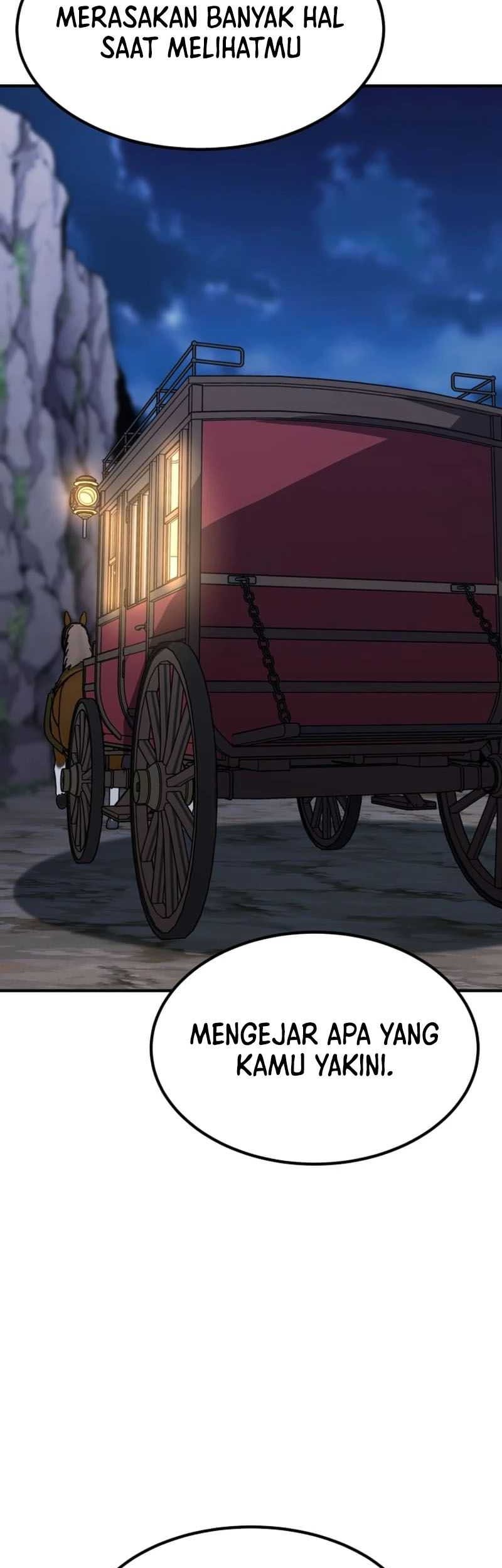 Standard of Reincarnation Chapter 88 - halaman 63