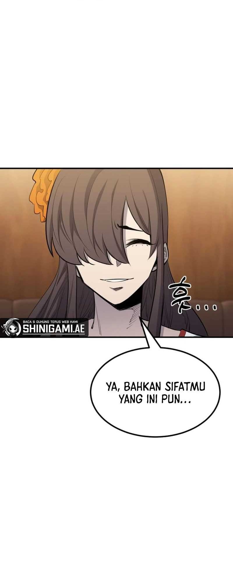 Standard of Reincarnation Chapter 88 - halaman 68