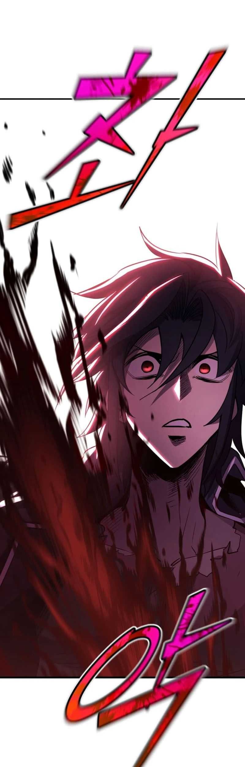 Standard of Reincarnation Chapter 88 - halaman 7