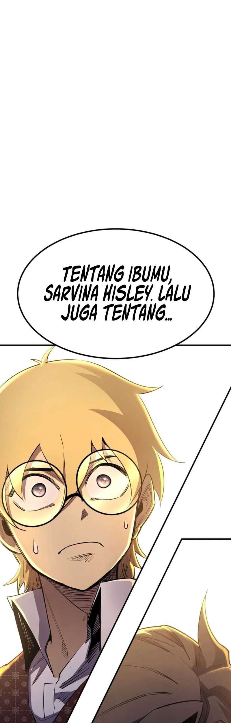 Standard of Reincarnation Chapter 88 - halaman 71