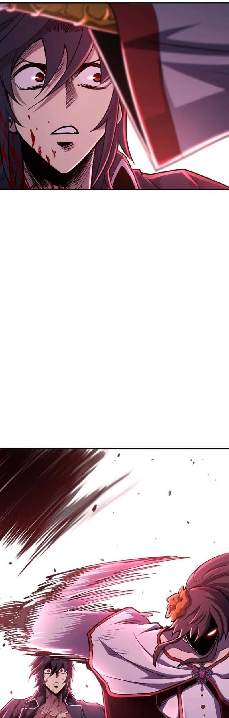 Standard of Reincarnation Chapter 88 - halaman 9