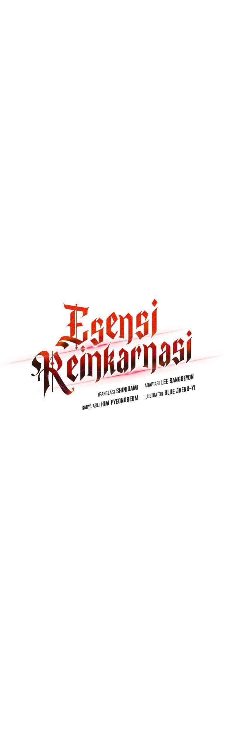 Standard of Reincarnation Chapter 89 - halaman 10