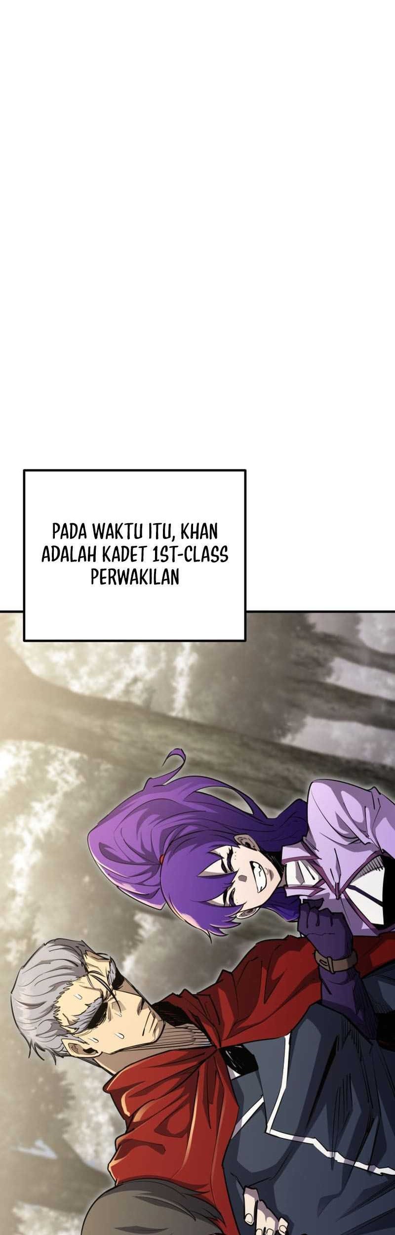 Standard of Reincarnation Chapter 89 - halaman 11