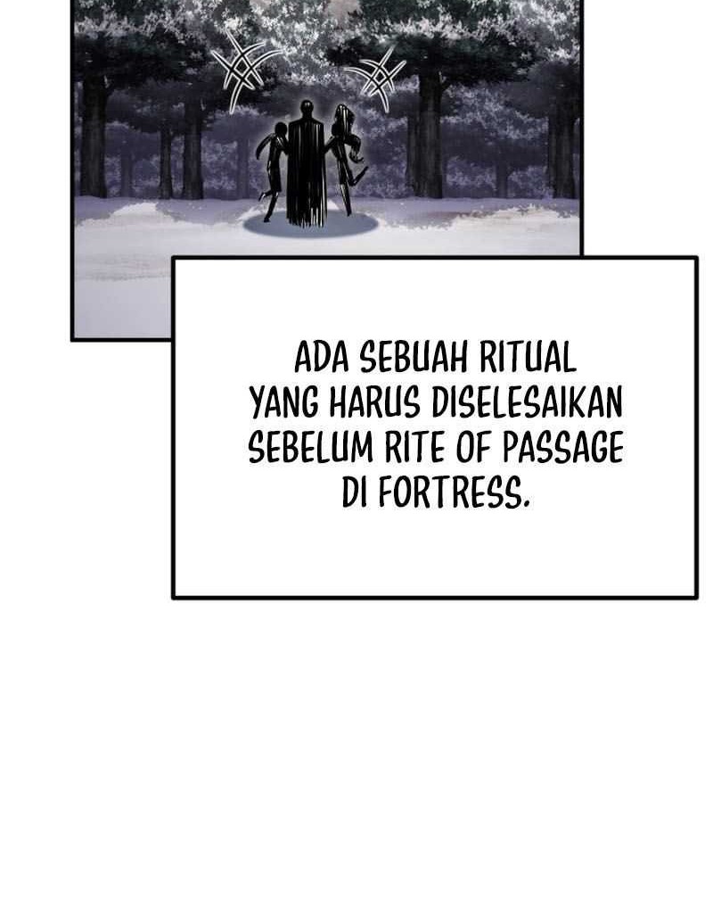 Standard of Reincarnation Chapter 89 - halaman 13