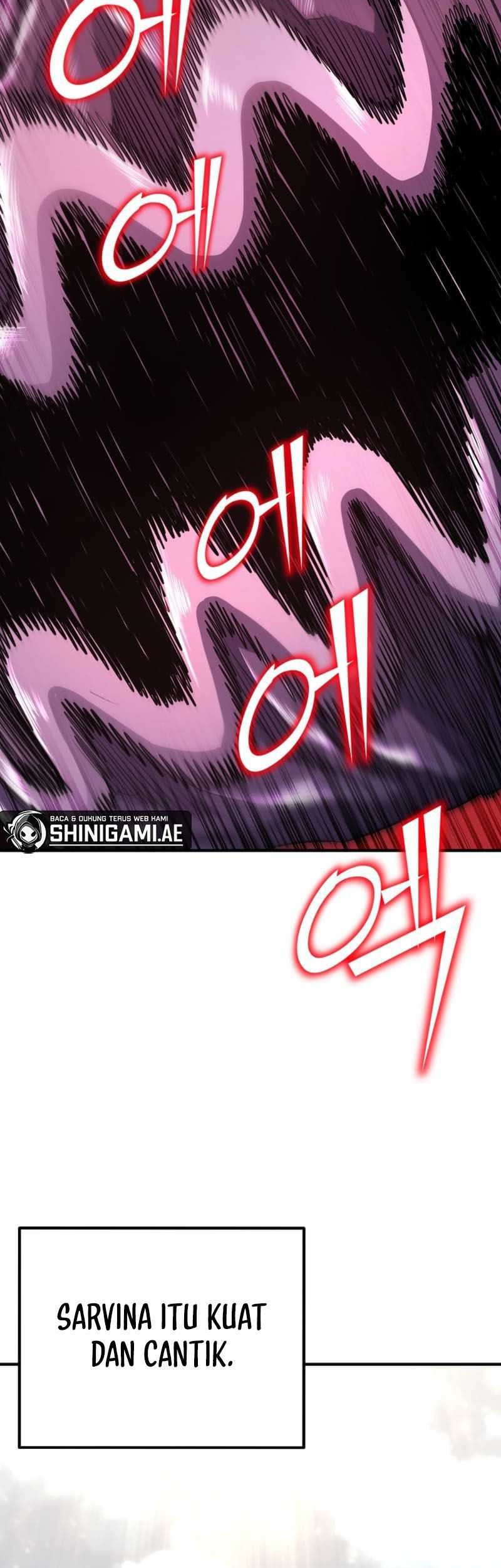 Standard of Reincarnation Chapter 89 - halaman 16