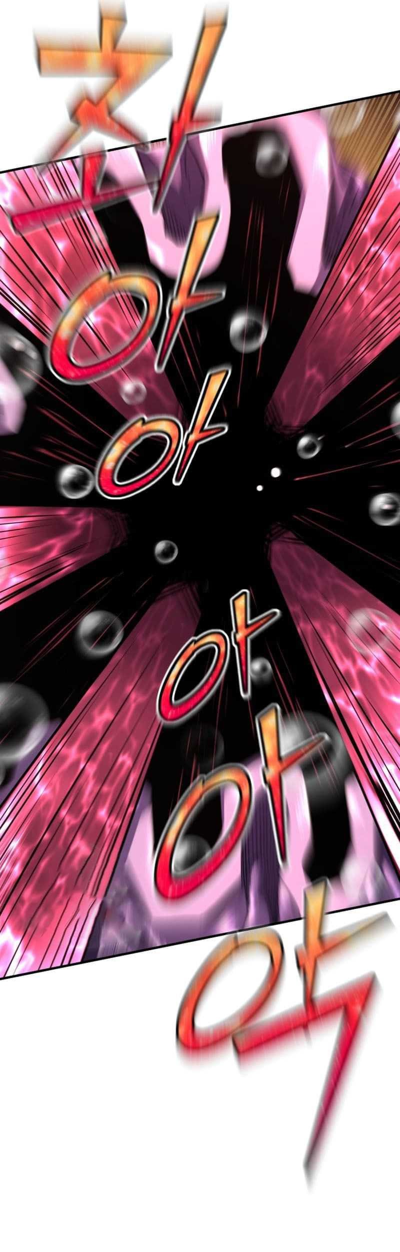 Standard of Reincarnation Chapter 89 - halaman 18