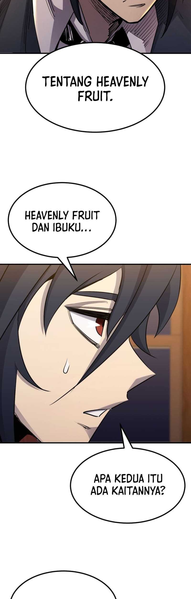 Standard of Reincarnation Chapter 89 - halaman 4