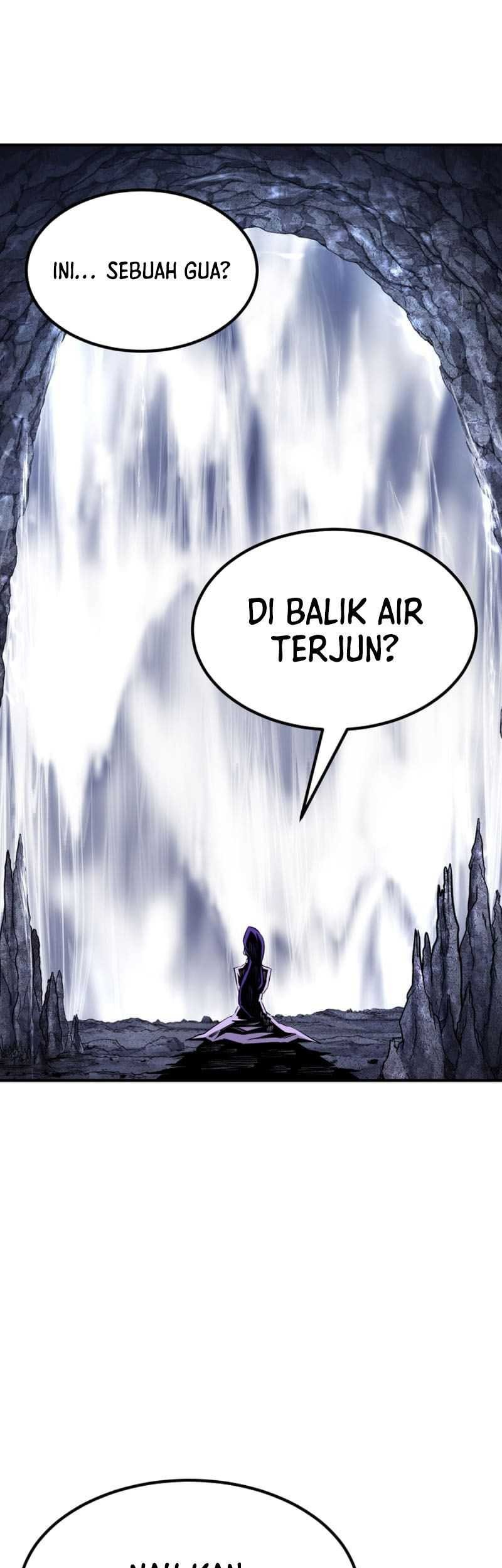Standard of Reincarnation Chapter 89 - halaman 50