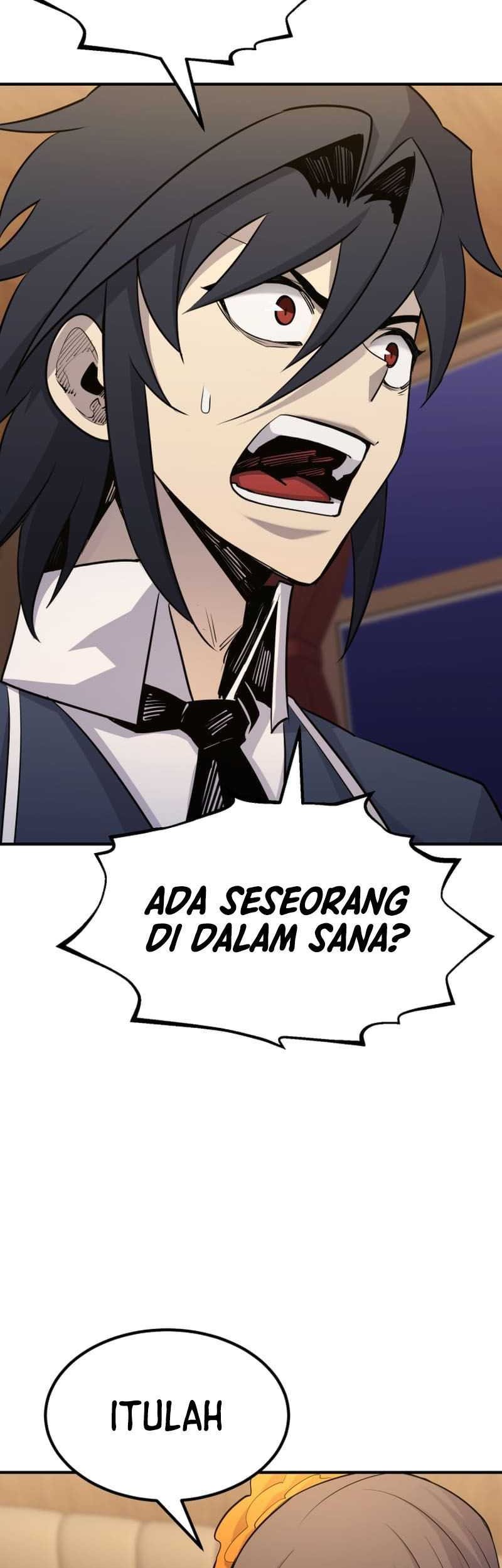Standard of Reincarnation Chapter 89 - halaman 56