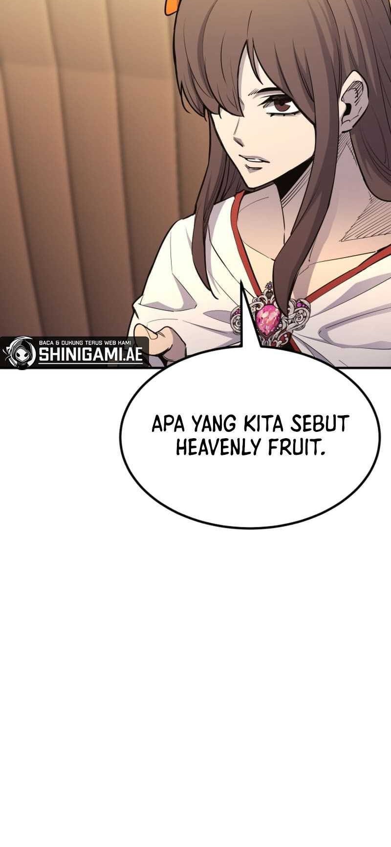 Standard of Reincarnation Chapter 89 - halaman 57