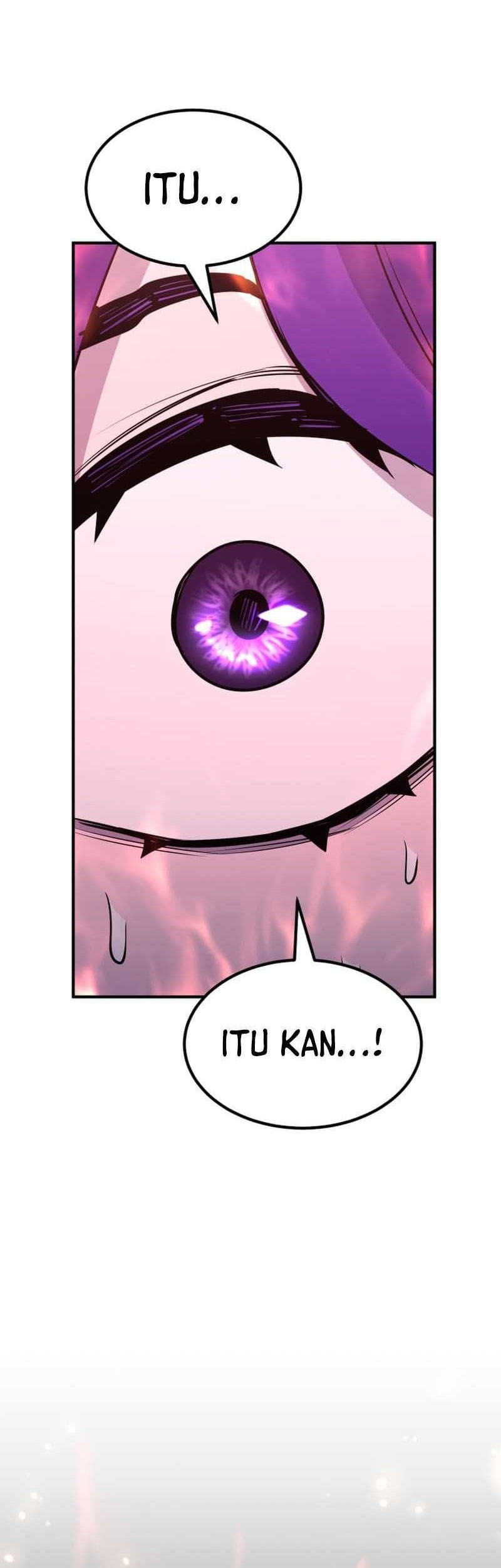 Standard of Reincarnation Chapter 89 - halaman 59
