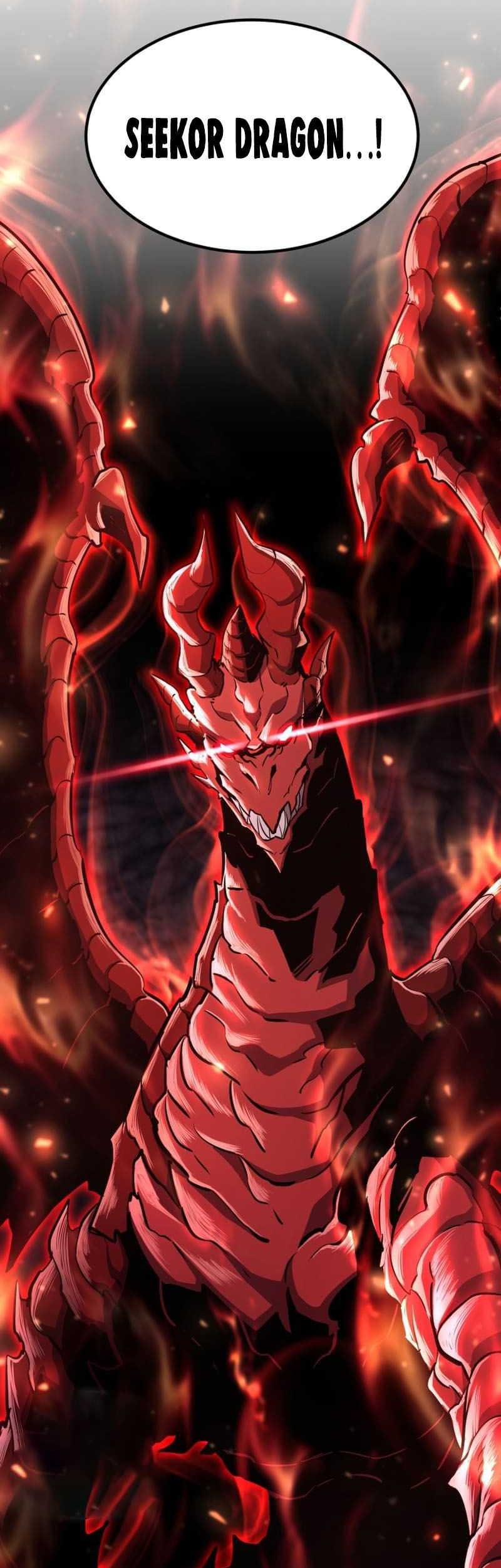 Standard of Reincarnation Chapter 89 - halaman 60