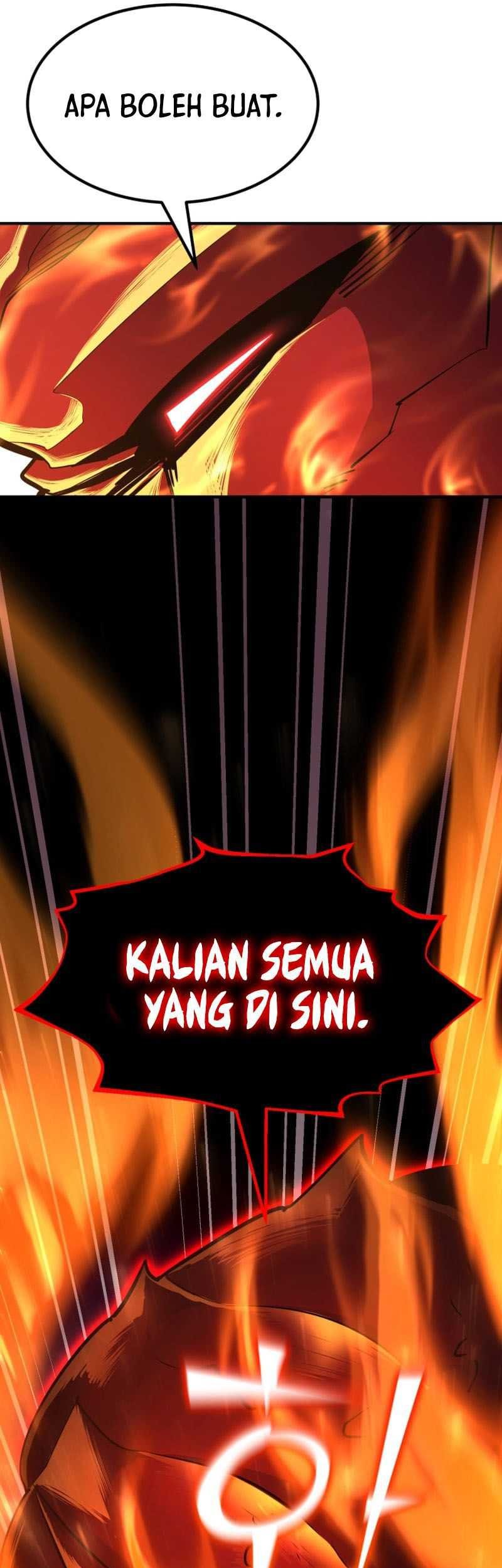Standard of Reincarnation Chapter 89 - halaman 65