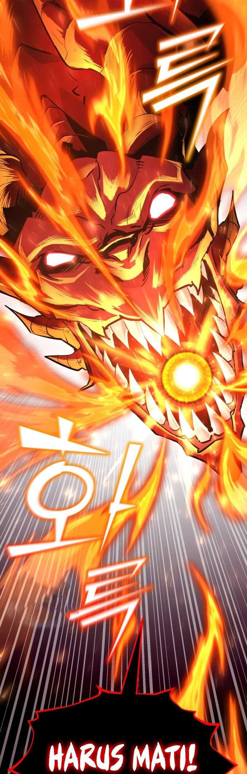 Standard of Reincarnation Chapter 89 - halaman 66