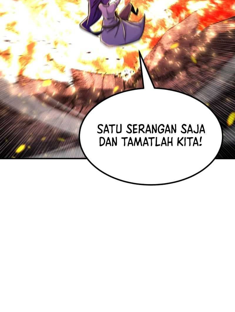 Standard of Reincarnation Chapter 89 - halaman 68