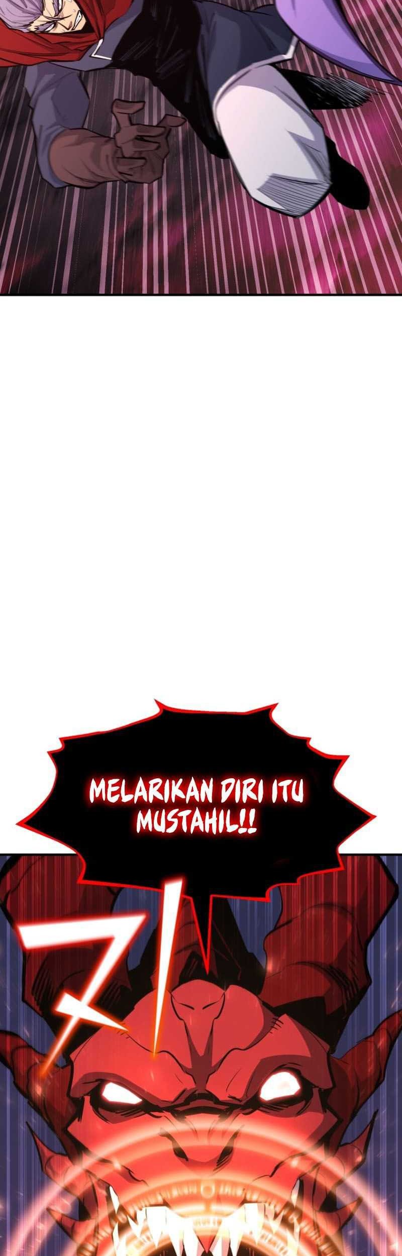 Standard of Reincarnation Chapter 89 - halaman 71