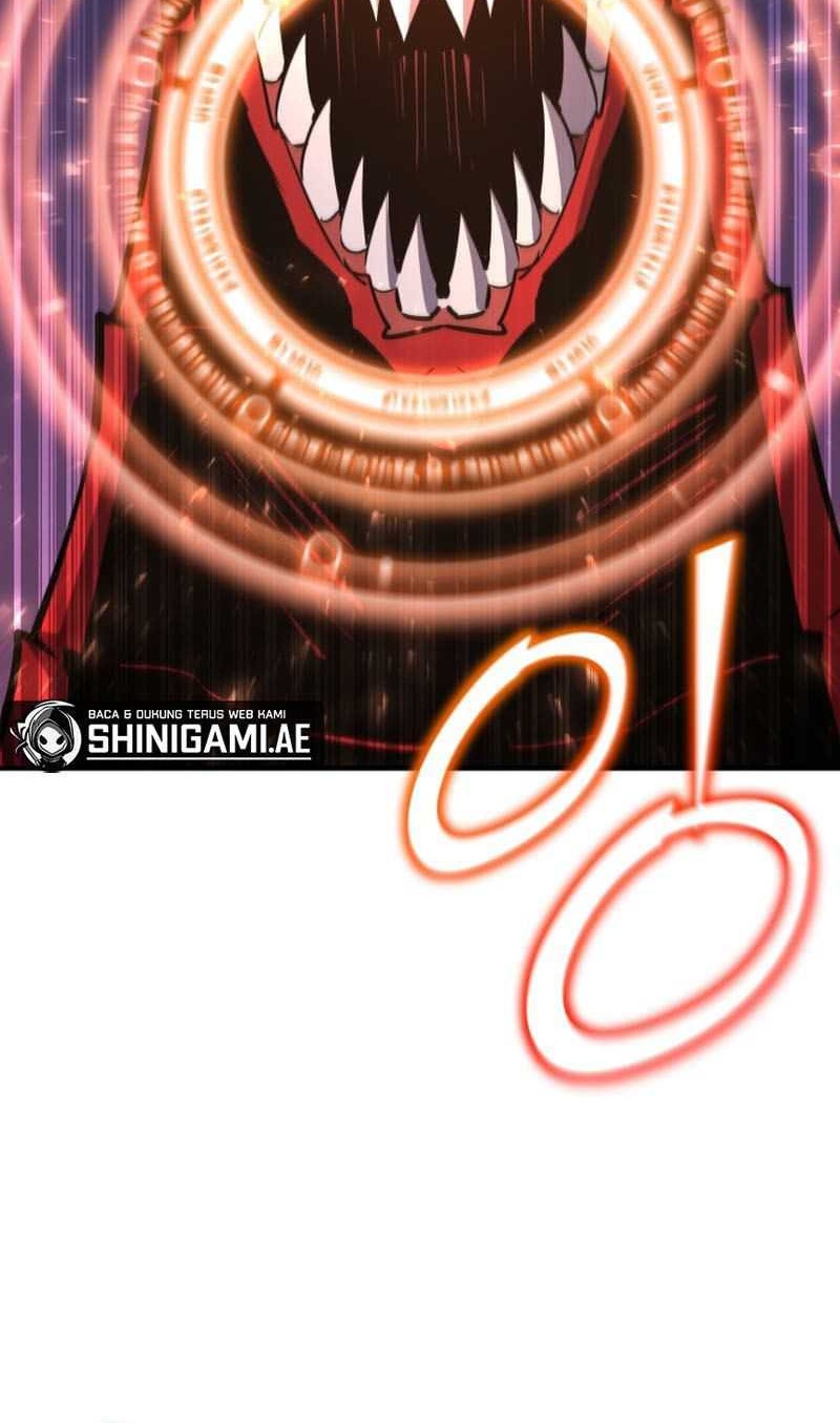 Standard of Reincarnation Chapter 89 - halaman 72