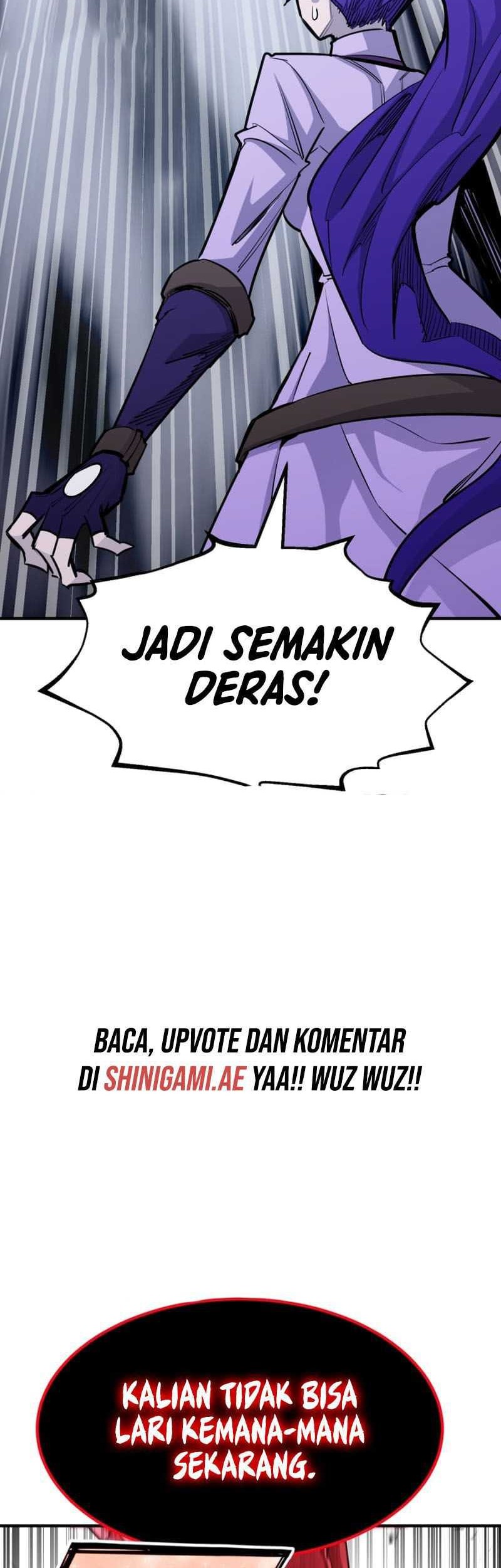 Standard of Reincarnation Chapter 89 - halaman 74