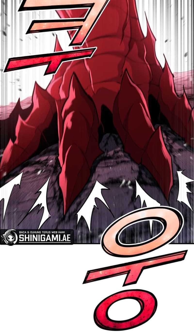Standard of Reincarnation Chapter 89 - halaman 75