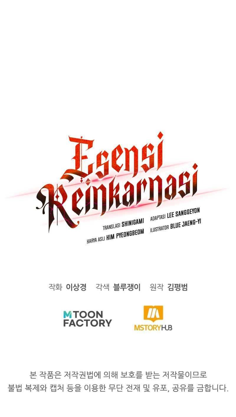 Standard of Reincarnation Chapter 89 - halaman 78